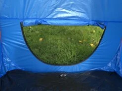 OLPRO Pop Up Shower & Utility Tent -Quechua Shop k00816ad910ae0ffa8fd02feb21ba83d5