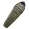 Trekking Sleeping Bag MT500 0°C -Quechua Shop k00acc4d1f0334e884284f3bd0ac901c7