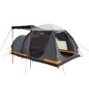 OLPRO Apollo 4 Berth Tent -Quechua Shop k02c9261708d1a8b52a5d380aec10929c