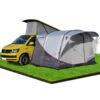 Vango Tolga Air VW Drive Away Awning - Sentinel Sport -Quechua Shop k02d94ba950460e057cccede71fc8af2c