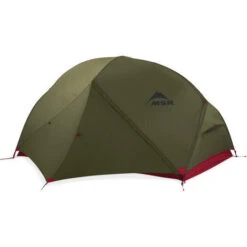 MSR Hubba Hubba NX 2 -Quechua Shop k0307ead80019c2fb68c864b711b71f2a