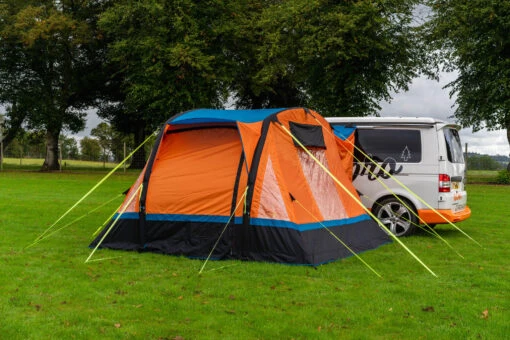 OLPRO Cubo Breeze - Inflatable Campervan Awning -Quechua Shop k047e9aaf3e9c76efa61cc3f714ca283b