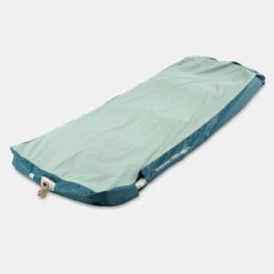 Quechua Inflatable Mattress Cover - Airbed Cover 70 Cm -Quechua Shop k04c6a663dc95f0b92afbc77785674eb4