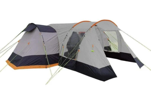 OLPRO Wichenford Breeze/Wichenford 3.0 Tent Extension -Quechua Shop k05da2ce89c4108f8213f54dfb9ab4576