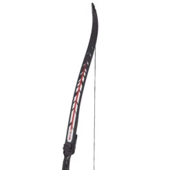 Left Hander Archery Bow Club 700 FB -Quechua Shop k064b3c3fbb8b2916557af251008fb323