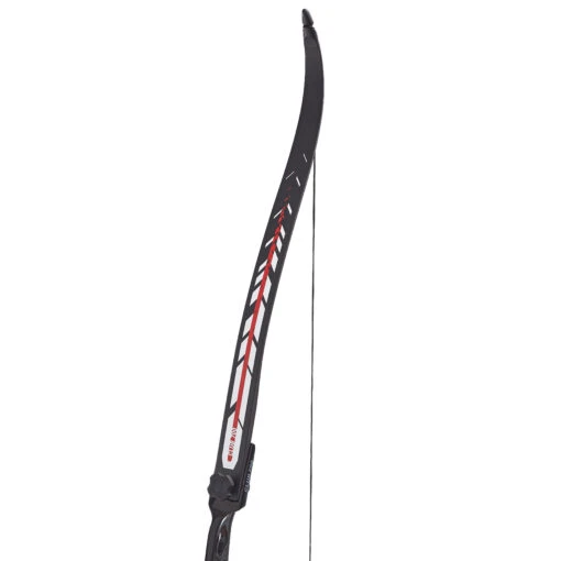 Left Hander Archery Bow Club 700 FB -Quechua Shop k064b3c3fbb8b2916557af251008fb323 scaled