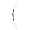 Right Hander Archery Bow Club 700 FB -Quechua Shop k07311751e0ec23c97669f9aab20d5742