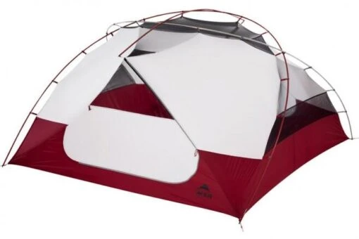 MSR Elixir 4 Tent Elixir 4 -Quechua Shop k0733cf8cd249817b8b004e4d3495985b