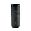 Ember Travel Mug  -Quechua Shop k08768852d94042e4b51609d318fd6c14