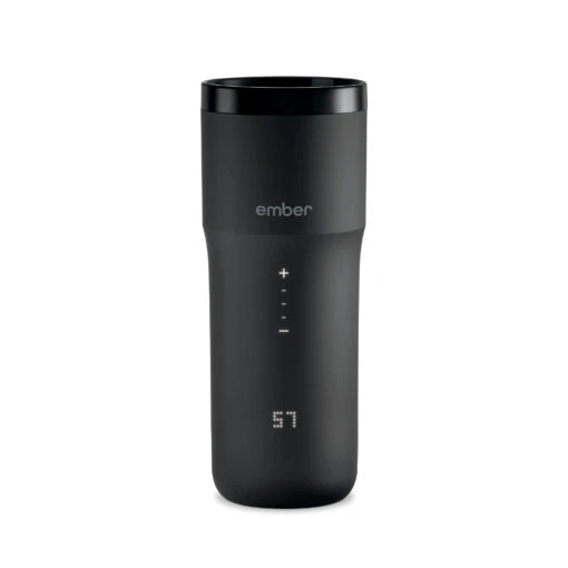 Ember Travel Mug  -Quechua Shop k08768852d94042e4b51609d318fd6c14