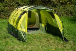 OLPRO Abberley XL Tent Extension -Quechua Shop k08ccfa485d6d3a32cc6baa0236120a1e