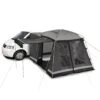 Kamper Compact Pole & Sleeve Driveaway Campervan Awning -Quechua Shop k092486cc9b454633ec24c9172fc91095