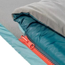 Quechua 2-in-1 Sleeping Bag And Sleeping Bed -Quechua Shop k0afaea263ecaf679cd5c4044be6c0b86