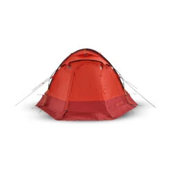 Simond 3-person Mountaineering Tent - Makalu T3 -Quechua Shop k0bb42ea38651b64bf6fdc23bfbd0f301