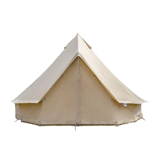 Bell Tent -Quechua Shop k0dc820a602904c306f273d50132eaecc