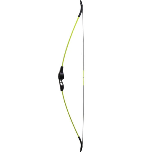 Discovery 100 Archery Bow -Quechua Shop k0e2b101f46a334fef1779f85ef758533