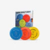 Beginner's Disc Golf Set -Quechua Shop k10c711ca40db03d3ed50630cd300b0a3