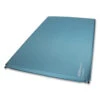 Camp Star Double 75mm Self Inflating Mat -Quechua Shop k111fbb3550e799f5eaa826d464a65fcb