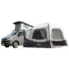 Vango Agora Air VW Drive Away Awning - Sentinel Sport -Quechua Shop k1178d44a4cd14686a2851d49f81a4c82