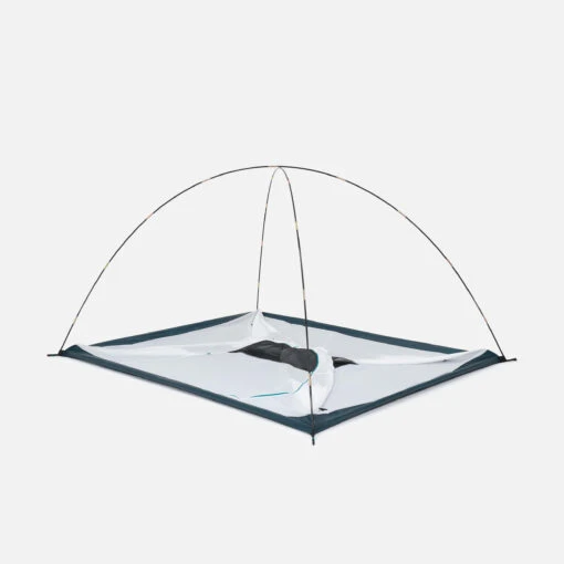 Quechua 4 Man Tent -Quechua Shop k11ec17240f56687c7f0fce61c76d5e70