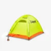 Simond Makalu Alpine Tent -Quechua Shop k12103a0eeab3bd39926077fb18619ed7