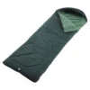 Quechua Camping Sleeping Bag Arpenaz 0° -Quechua Shop k1214a5ef8d7b031ef2b49e1fb343509d