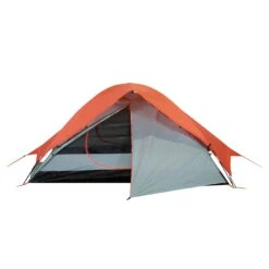 Multifunction Two-Person Tent -Quechua Shop k12c8dcefd8bbe13a5d9f55aeafcf2cac