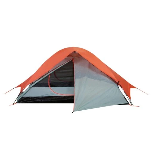 Multifunction Two-Person Tent -Quechua Shop k12c8dcefd8bbe13a5d9f55aeafcf2cac scaled