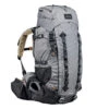 Men's Trekking Backpack 50+10 L -Quechua Shop k13a878ff45bab61a2bdaa7ebf05afb5d