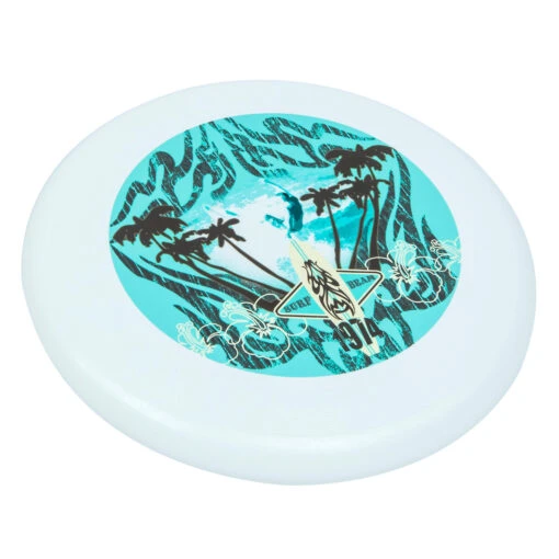 Plastic Ultimate Disc - Surf Illustration -Quechua Shop k160c6715a74b65b2fa385d0c1b863e80 scaled