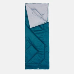 Quechua CAMPING SLEEPING BAG -Quechua Shop k162fc6672005f02e0f1fe154a0872109