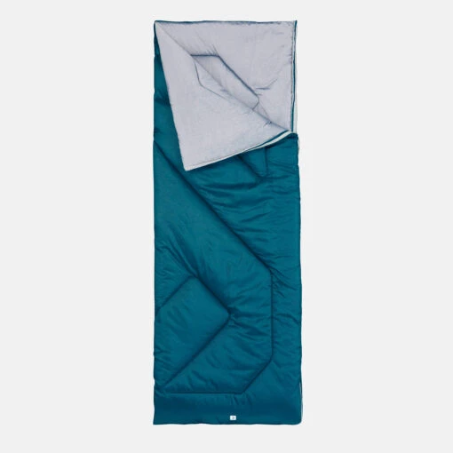 Quechua CAMPING SLEEPING BAG -Quechua Shop k162fc6672005f02e0f1fe154a0872109