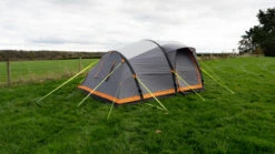 OLPRO Abberley XL Breeze 4 Berth Inflatable Tent -Quechua Shop k16430269f163296b83639795b5ed3146