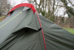 OLPRO Solo 1 Berth Tent -Quechua Shop k16b3bbb4e2ed0102b6a5659baf8ebc38