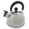 Regatta 2 Litre Whistle Kettle -Quechua Shop k16c83c15d06092150649867365536a91