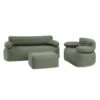 Outwell Laze Inflatable Sofa Set -Quechua Shop k1c6c978277f021cd07000db0ec8f57ef