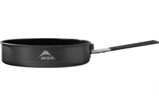 MSR Ceramic Skillet -Quechua Shop k1d003754b13a225f7d1bb6dcad893d34