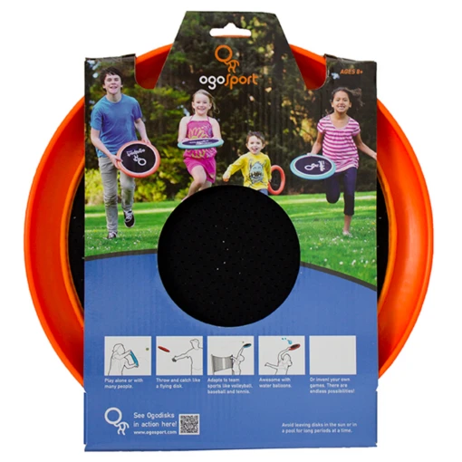 Discover How Fun Fly Discs And Racket Sports Can Be. -Quechua Shop k1d36831d3685f565047a5e2c8c86a370