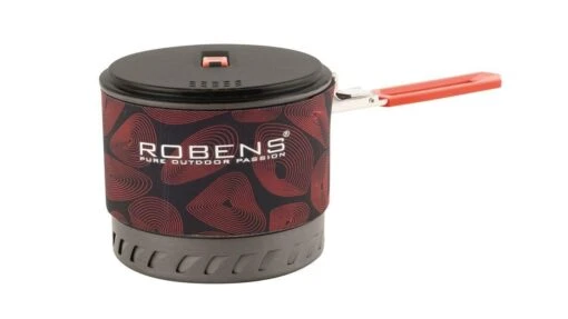 Robens Cook System Turbo Pot Pro -Quechua Shop k1d791a9a7a37b49c87a5514ff702156e