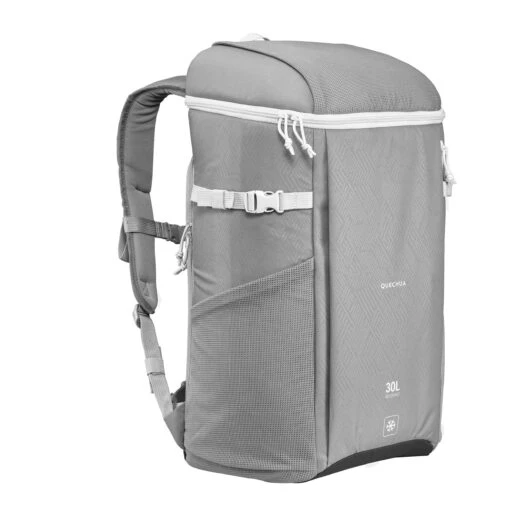 Quechua Isothermal Backpack 30L -Quechua Shop k1e694c51d4196038f100ae4403e71dbe