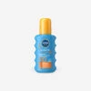 NIVEA SPF50 Tan Activating Spray Protect & Bronze -Quechua Shop k1eee93cd9b070116e9d2e9c8ac57ae6c