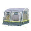 OLPRO Lunar Campervan Awning -Quechua Shop k1fcf052cd87ae097f4843d007dbbef74