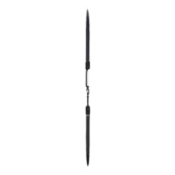 Left Hander Archery Bow Club 700 FB -Quechua Shop k2053def72f3ad5fd27e506e7daca0eba