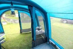 Vango Joro Air 450 Sentinel Eco Dura -Quechua Shop k20cd79985b30c9d9abf458eaf1b3e3f1