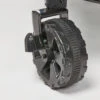 Quechua Spare Wheel Trolley All Road Spare Part -Quechua Shop k20f7b63e84892453b220204b6d761893 1