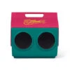 IGLOO KoolTunes Retro Cooler & Speaker -Quechua Shop k222a93fd8e796243db5d3ea381e8cb1b