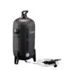 Quechua PRESSURE SOLAR CAMPING SHOWER - 10 LITRES -Quechua Shop k231723ac4258058bbf6074318513ad01