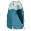 Quechua CAMPING SHOWER CUBICLE -Quechua Shop k2334c11ad4b27ace717b185a55f43d14