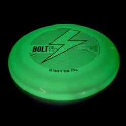 BOLT OneSevenFive -Quechua Shop k26aeacbaaad8dea9c0088a29a24ac5c2