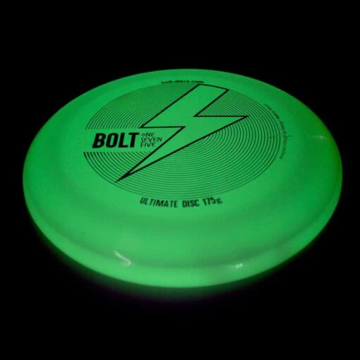 BOLT OneSevenFive -Quechua Shop k26aeacbaaad8dea9c0088a29a24ac5c2